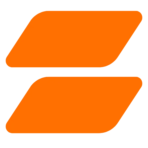 Zrivzo Labs Logo